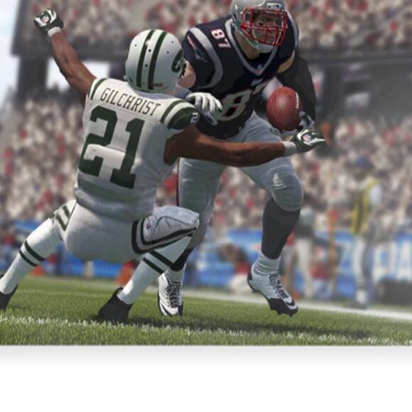 Madden NFL 17 - Standard Edition - Xbox One - Picture 3 of 3